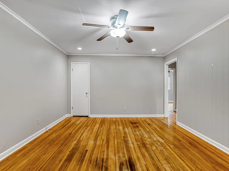 3 Garfield Cir #B — Photo 2