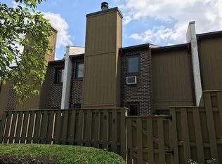 786 W Aaron Dr, State College, PA 16803