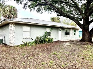 1022 NW 3rd St, Okeechobee, FL 34972