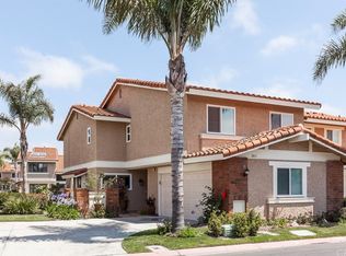 7815 Seabreeze Dr #28, Huntington Beach, CA 92648