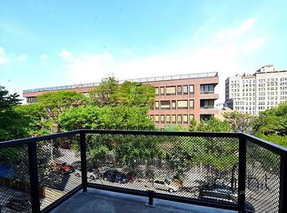 562 Park Pl #4L, Brooklyn, NY 11238
