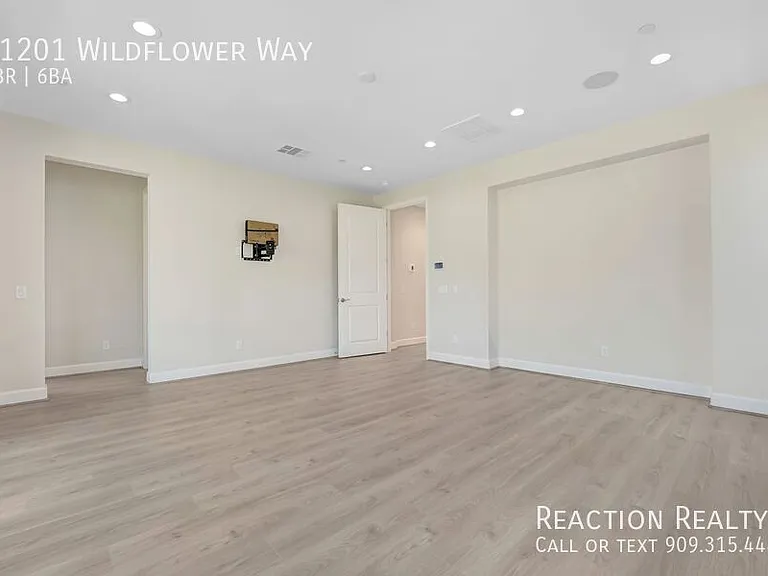 21201 Wildflower Way — Photo 17