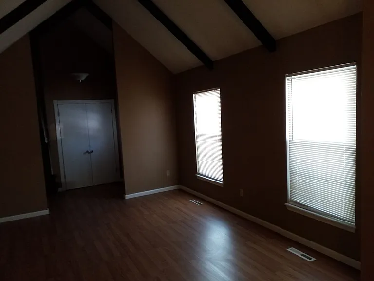 10013 N Harrison Dr — Photo 33