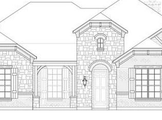 6450 Jasper Cir, Midlothian, TX 76065