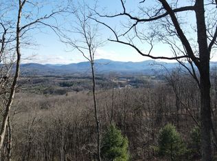 LOT 107 Highland Frg, Blairsville, GA 30512