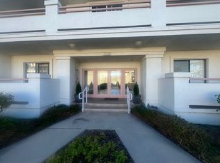 21010 Anza Ave #12, Torrance, CA 90503