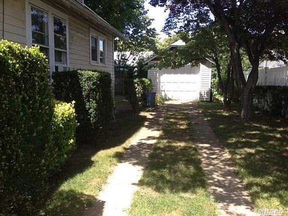 3rd image of 5 Yoakum Ave
