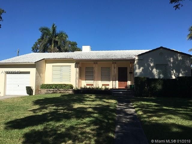1st image of 549 NE 106th St
