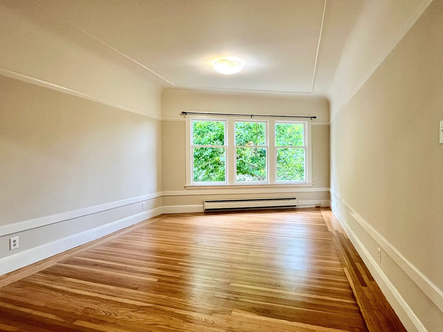 123 Buena Vista — Photo 3