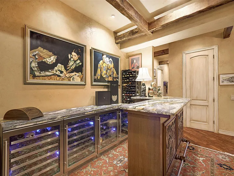 2305 Barton Creek Blvd #29 — Photo 15