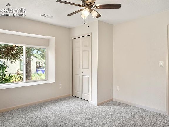 5th image of 22 W Mill St
