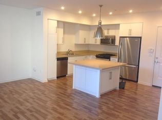 6322 Spectrum, Irvine, CA 92618