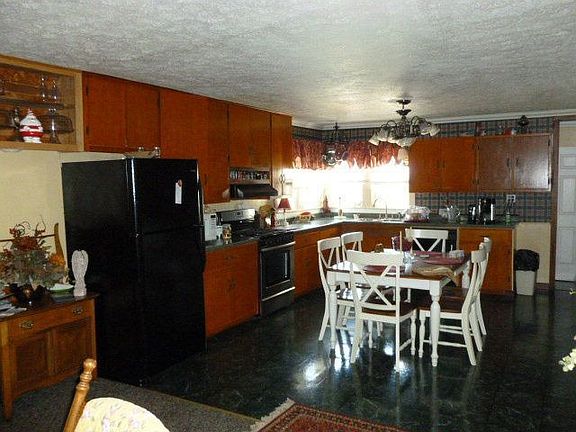3rd image of 7746 Old Highway 54