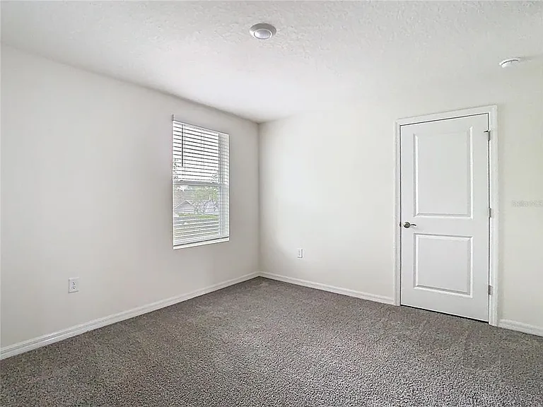 31017 Silver Stage Dr — Photo 38