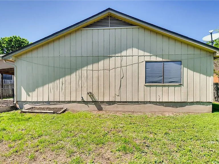 12007 Rosethorn Dr — Photo 28