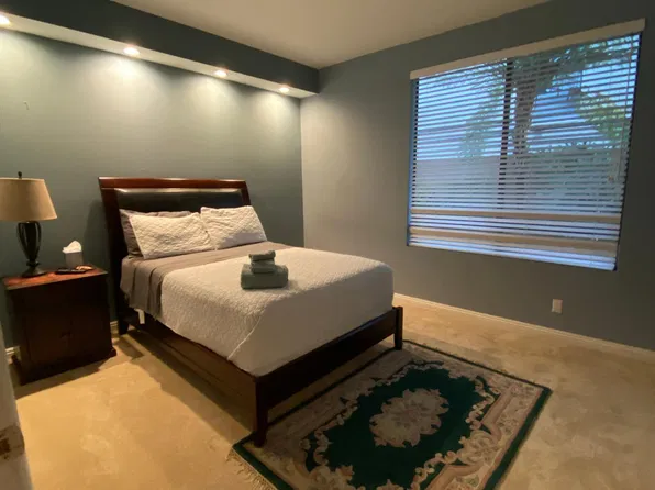 1238 S Holt Ave, Los Angeles, CA