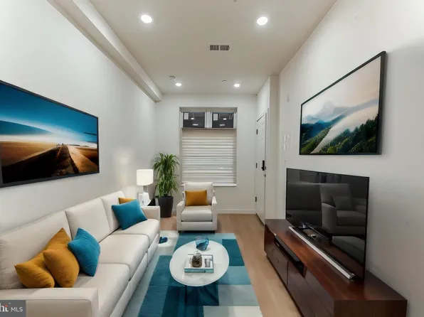 5540 Bloyd St #1, Philadelphia, PA 19138