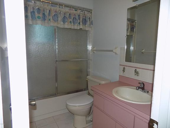 5th image of 17542 SE 108th Ter