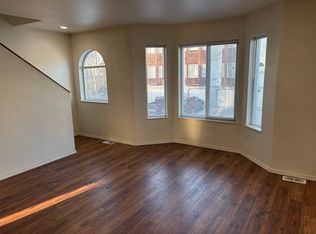 9732 Morningside Loop #2, Anchorage, AK 99515