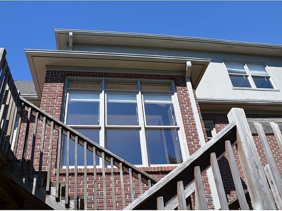 2nd image of 1035 Valley Crest Dr