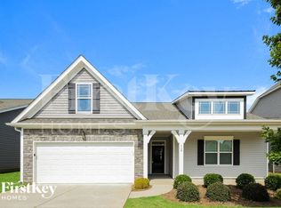 119 Glenmoor Ave, Advance, NC 27006