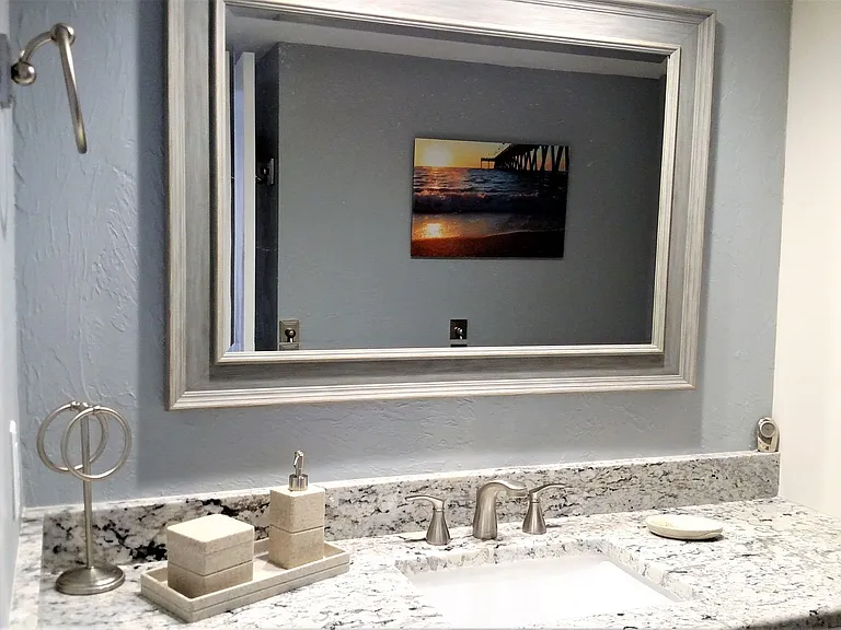 627 Alhambra Rd #702 — Photo 26