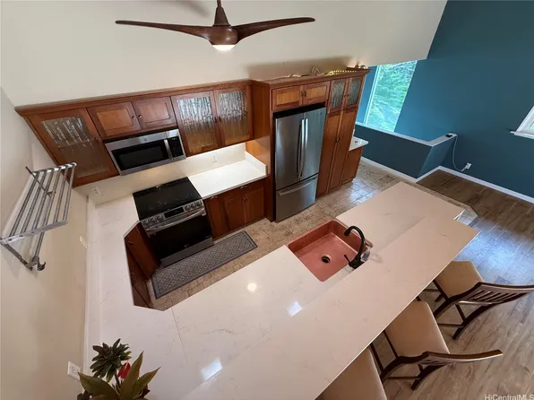 44-145 Hako St #141401, Kaneohe, HI 96744