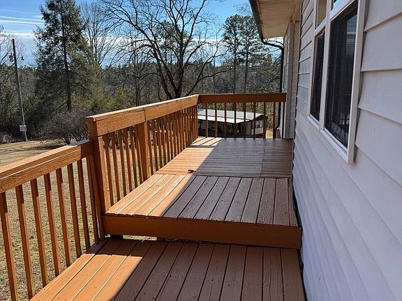 5th image of 5433 Cannon Dr