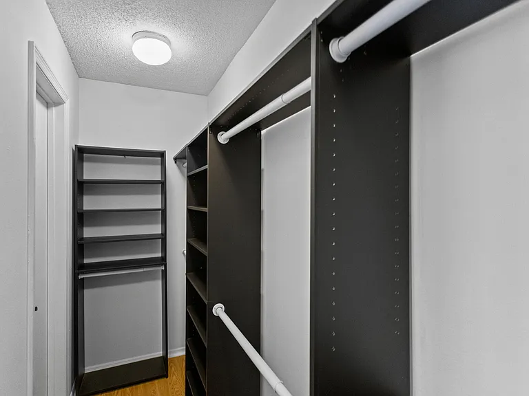 2317 N Congress Ave #24 — Photo 22