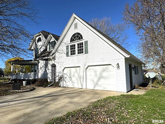 5th image of 3291 Westview Dr