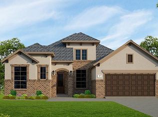 3419 Dover Valley Dr, Houston, TX 77059