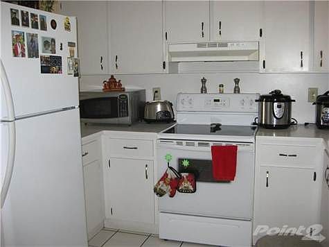 2nd image of 7835 W 30th Ct #G-209