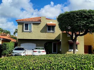 171 NW 85th Ct, Miami, FL 33126