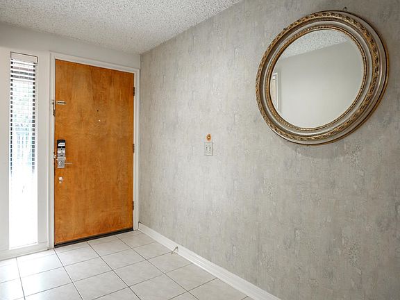 2nd image of 630 W Huntington Dr #A