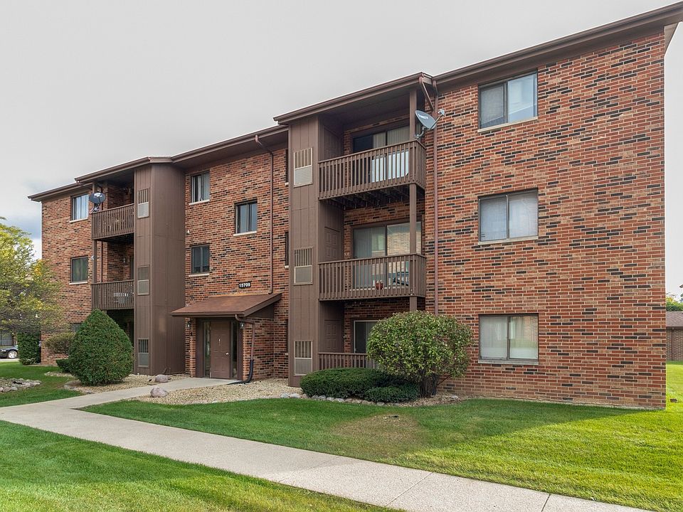 1st image of 15709 Peggy Ln APT 1