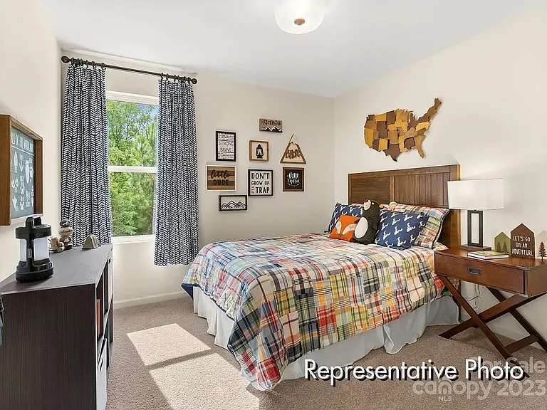 11004 Pagebrook Ln #67A — Photo 4