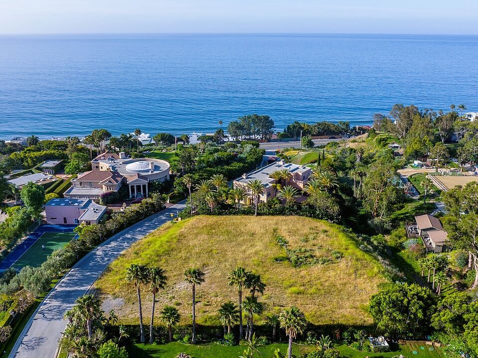 6435 Meadows Ct, Malibu, CA 90265 MLS 23270074 Zillow