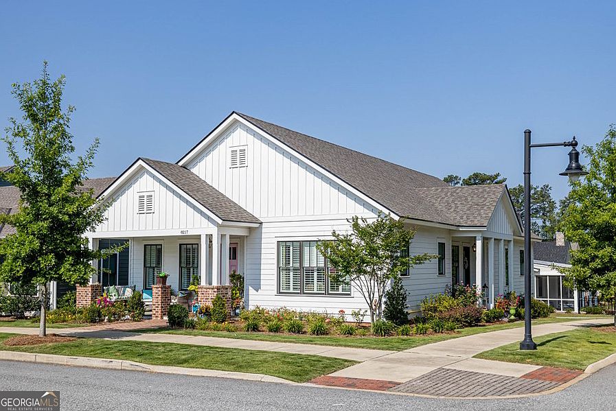 1st image of 8217 Remey Dr