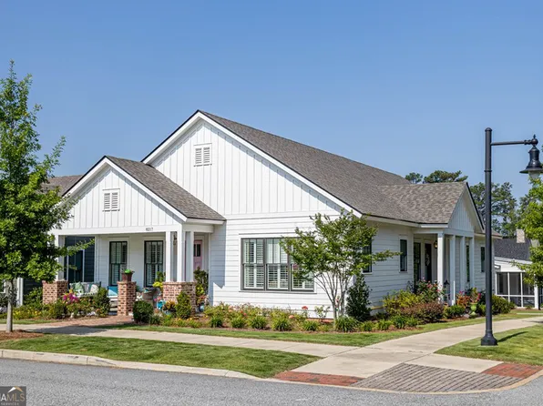 8217 Remey Dr, Columbus, GA 31909