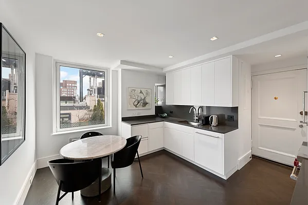 Sold by SERHANT. | media 28