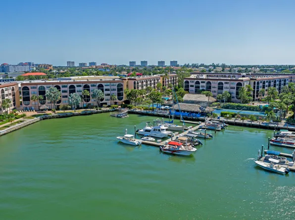 1007 Anglers Cv Unit 204, Marco Island, FL 34145
