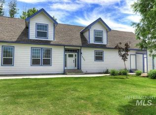 14763 Willis Rd, Caldwell, ID 83607