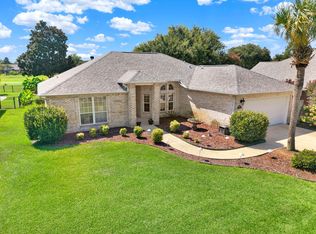 2709 Creeks Edge Ln, Navarre, FL 32566