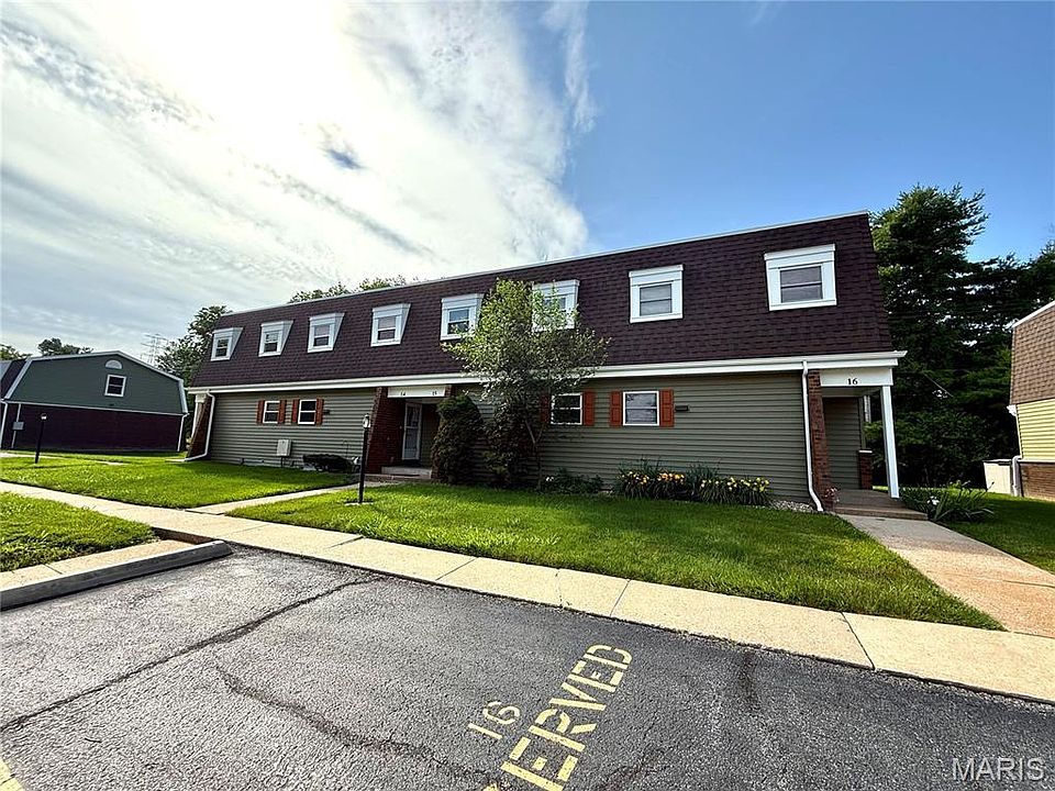 1st image of 15 Dorset Ct
