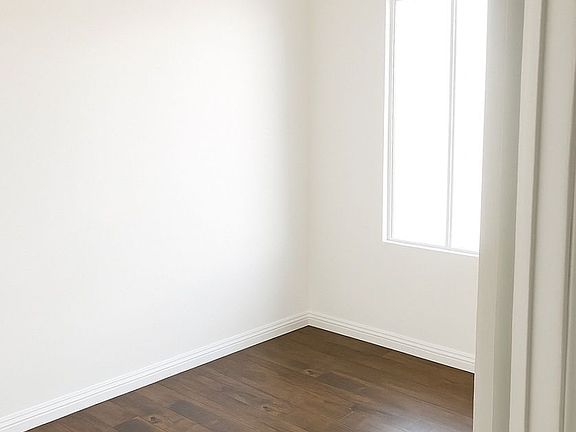 3rd image of 2715 San Marino St #6.5