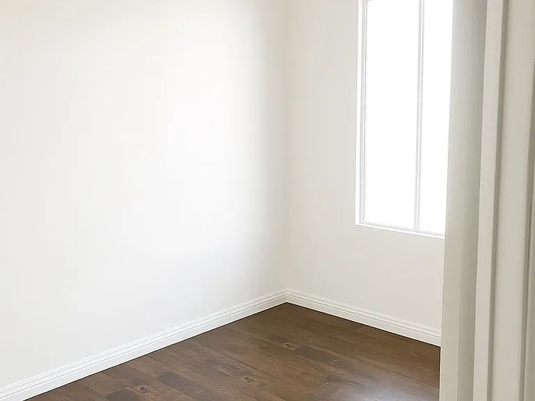 2715 San Marino St #6.5 — Photo 3