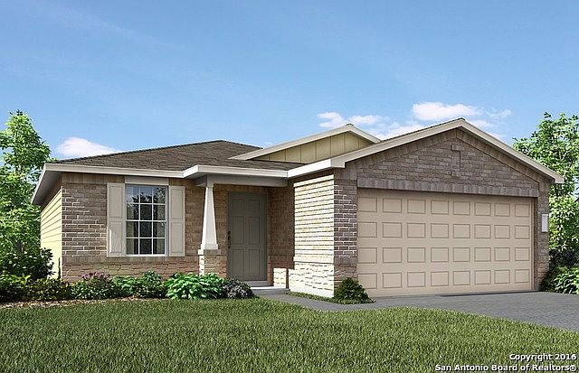 1st image of 7806 Paraiso Crest