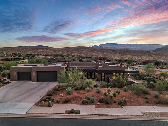 2nd image of 663 W Wild Indigo Way