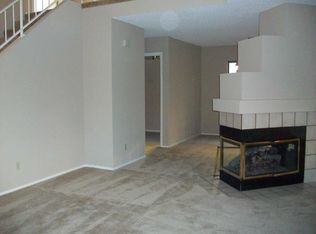 6982 Trio Way, Las Vegas, NV 89119