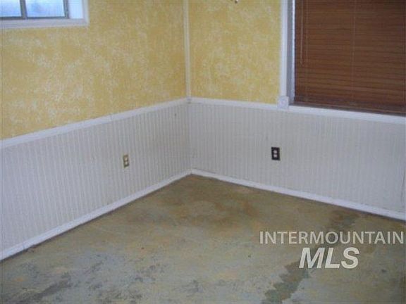 5th image of 2100 Hillyard Dr #100412060003